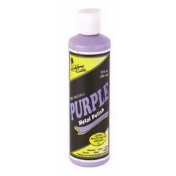 Wax and Polish Wax and Polish